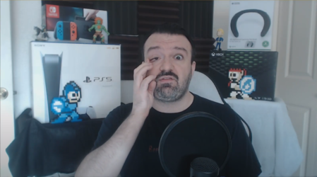 eye pull.PNG