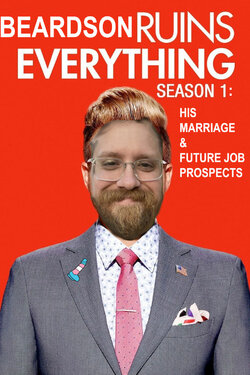 beardson_ruins_his_marriage.jpg