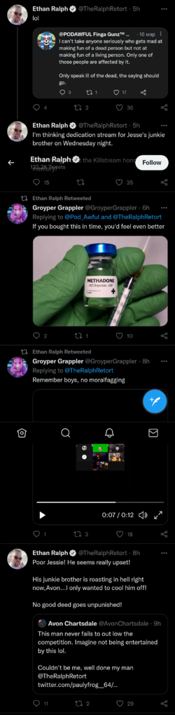Screenshot_20220404-210128.png
