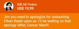 killallpedos.JPG
