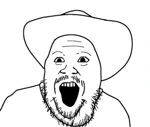 ethansoy.png