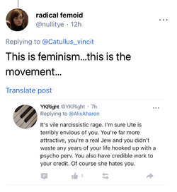 0D30A4ED-8C33-491C-8F48-4B6BD07B8FBC.jpeg