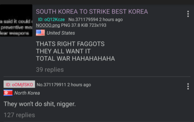 Screenshot_20220404-210228-765.png