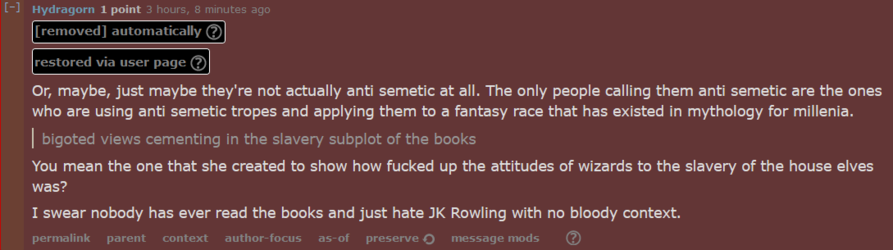 1649124383800.png 1649124383800.png
