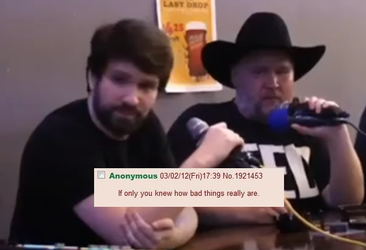destinyedit.png