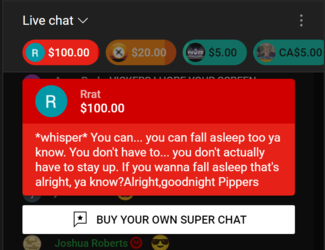 1649125966317.png