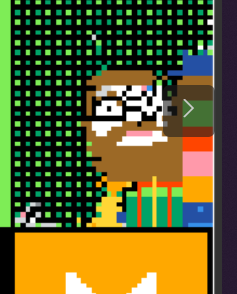 ncmutt.png