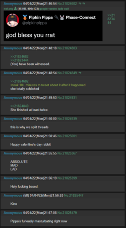 1649126190499.png