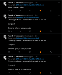 37.png