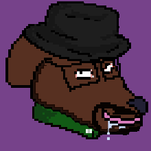 Untitled56_20220404215634.png