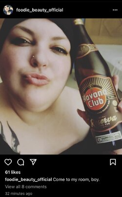 39F31888-FB4F-413C-B1A8-C17120EF14E6.jpeg