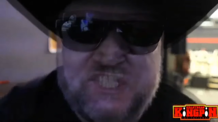ralpha.png
