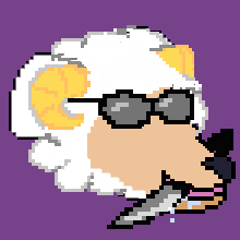 Untitled56_20220404221307.png