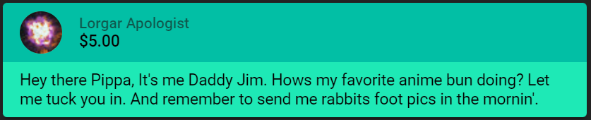 Screenshot_356.png