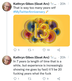 Screenshots_2022-04-04-22-29-37.png
