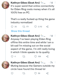 Screenshots_2022-04-04-22-27-50.png