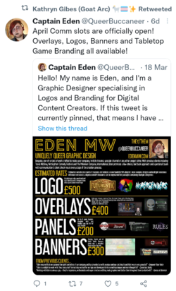 Screenshots_2022-04-04-22-26-24.png