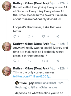 Screenshots_2022-04-04-22-33-12.png