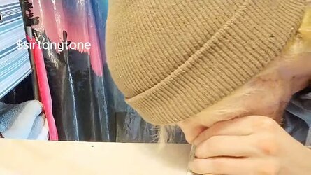 PQjYAc3MHaKb.jpeg