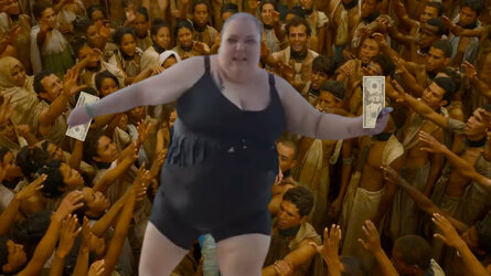 Gunt-saving-the-Cubans.jpg