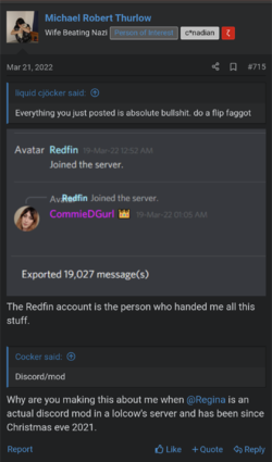 Screenshot_20220405-004035.png
