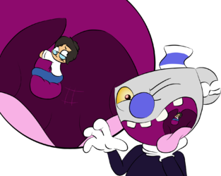 dcmd8cg.png