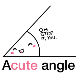 1649141341428.png