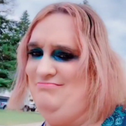 1649141560163.png
