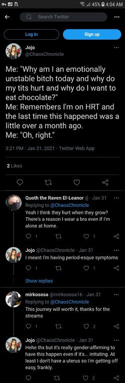 Screenshot_20211005-040423_Chrome.jpg