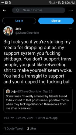 Screenshot_20211005-040604_Chrome.jpg