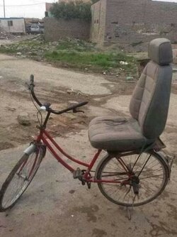 bike.jpg