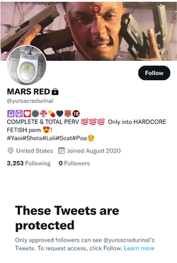 Screenshot_20211202-020058~2.png