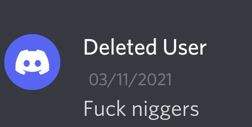 Screenshot_20211202-004441~2.png