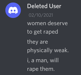 Screenshot_20211202-004940~2.png