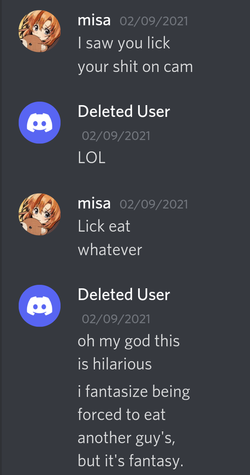 Screenshot_20220304-153512~3.png