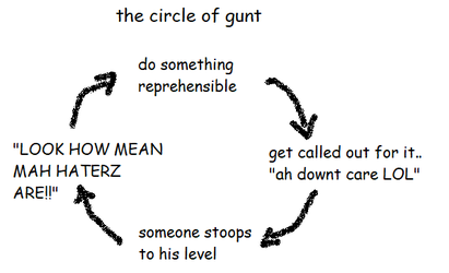 165784233457.png