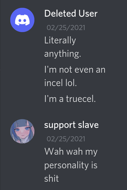 Screenshot_20220304-152728~2.png