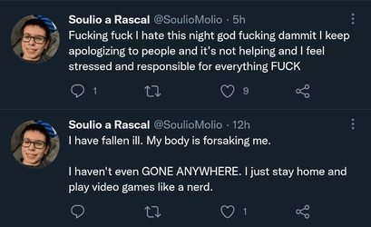 Screenshot_20220405-023540_Twitter.png