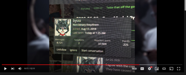 1649151986818.png