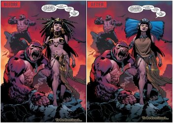 conan noooooo.jpg