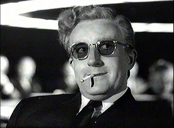 Dr_Strangelove.jpg