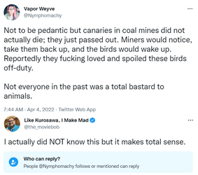 canary.png