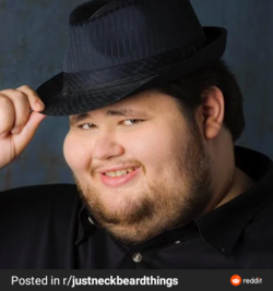 RDT_20220405_1808432995508461996908317.png