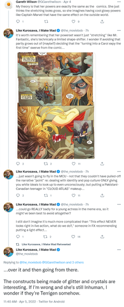 MsMarvel.png