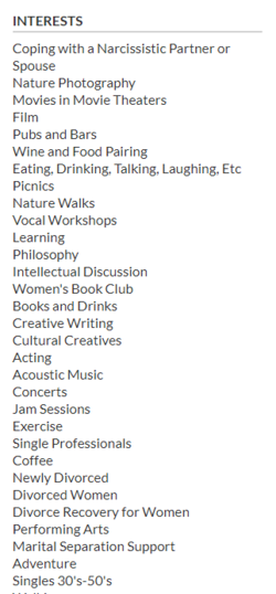 interests1.PNG