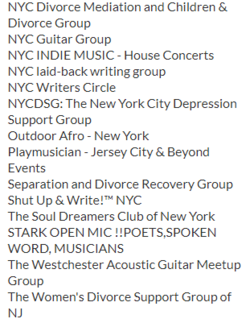 groups2.PNG