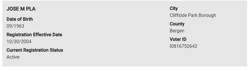 voter.PNG