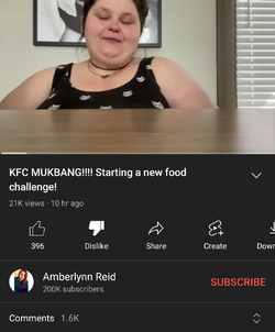 Screenshot_20220405-140625~2.png