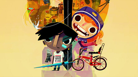 3615016-knights and bikes.jpg