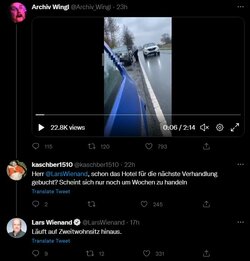 zweitwohnsitz.JPG
